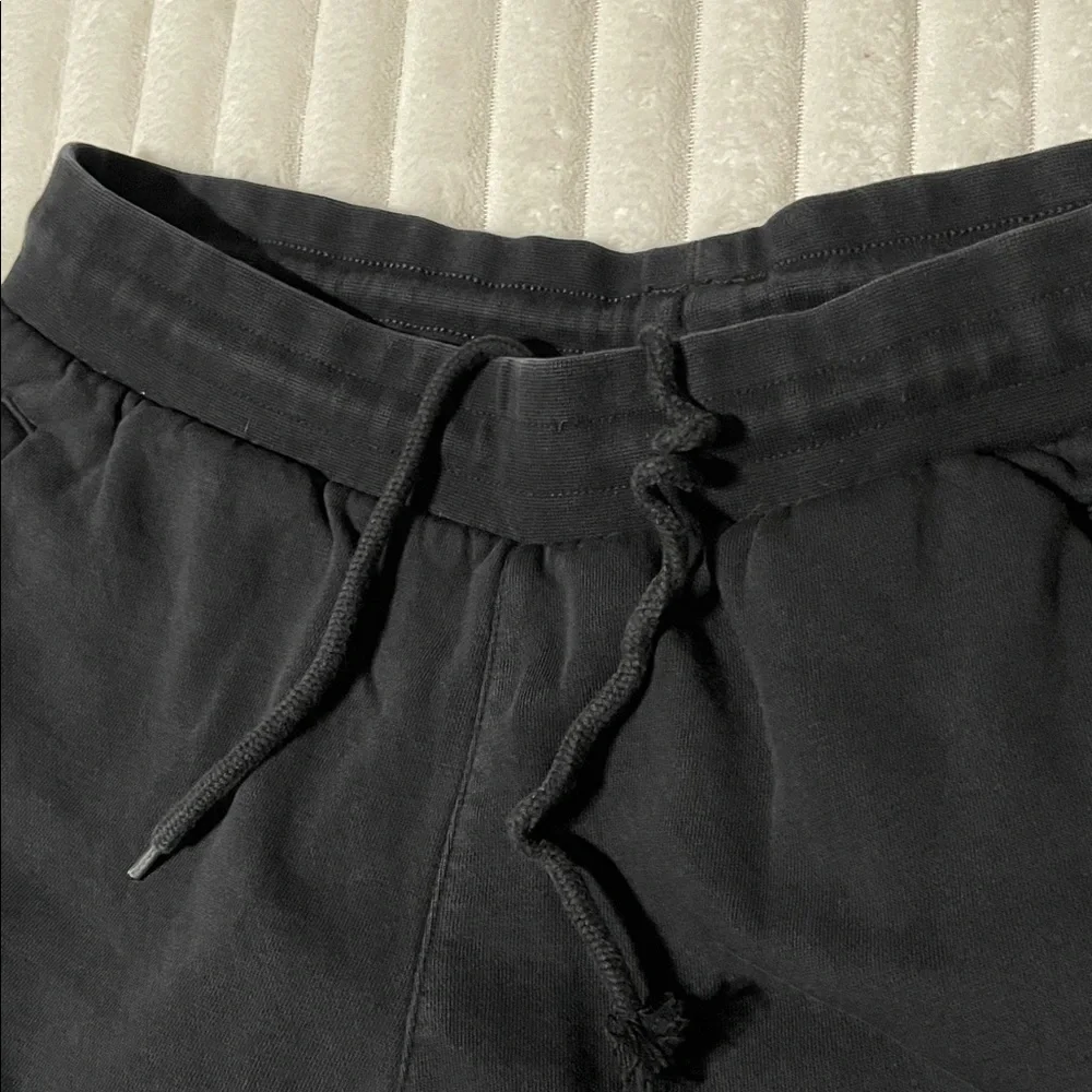 Adidas Originals Classics Pant | Size Large Men - Picture 6 of 9